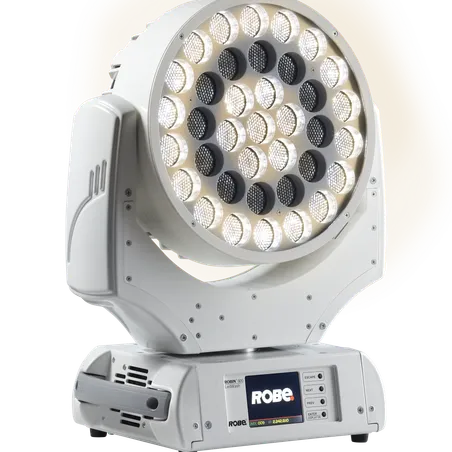 PureWhite 600 SW