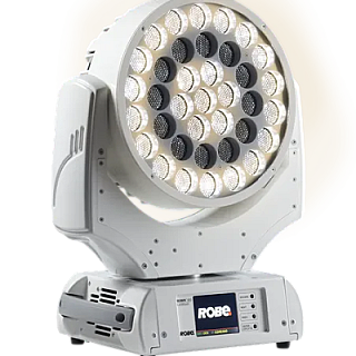 PureWhite 600 SW image 1