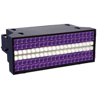 UV Strobe image 1