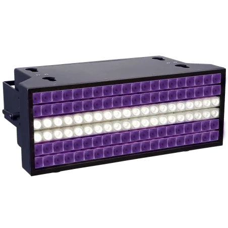 UV Strobe Lite