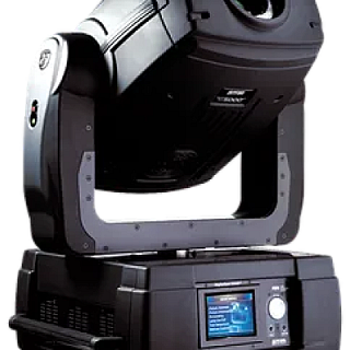DigitalSpot 5000 DT™ image 1
