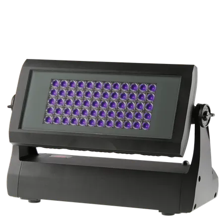 Divine 60 UV