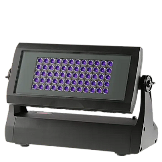 Divine 60 UV image 1