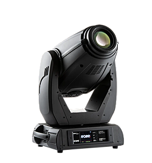 DL4S Profile image 1
