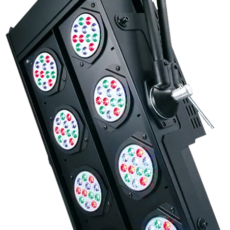 LEDBlinder 196 LT