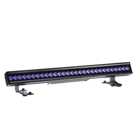 CycBar UV
