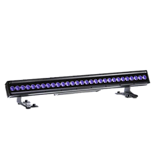 CycBar UV image 1