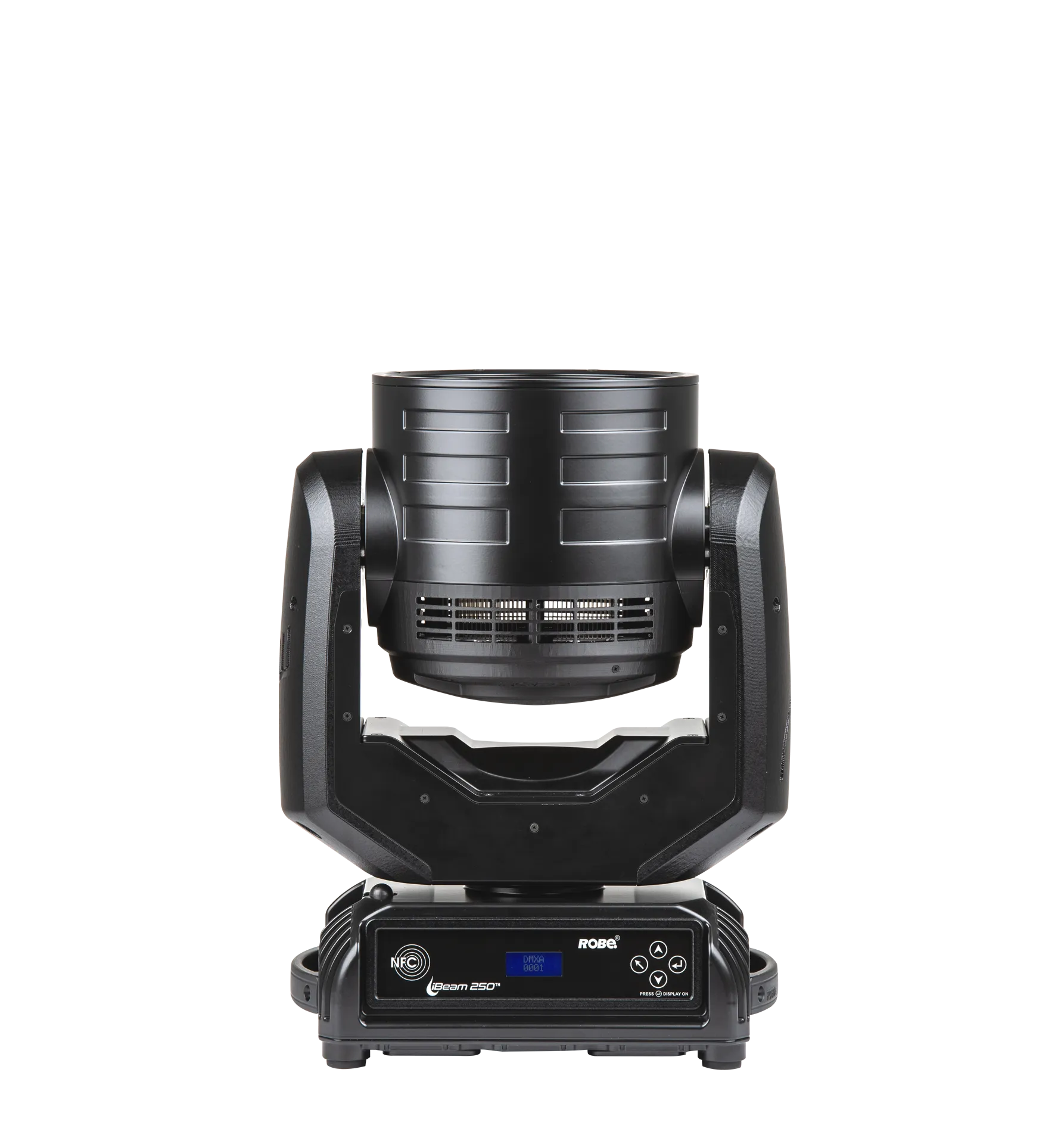 iBeam 250