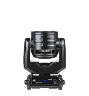 iBeam 250 image 1