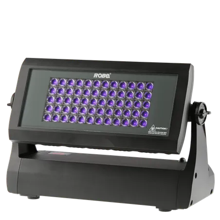 UV Strobe IP