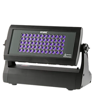 UV Strobe IP image 1