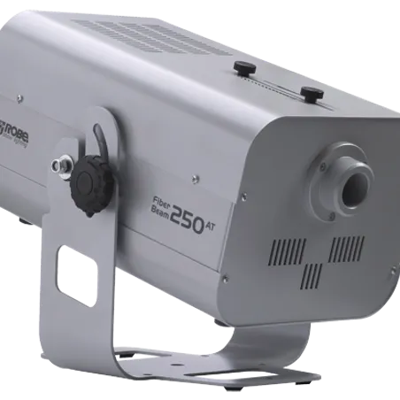 FiberBeam 250 AT
