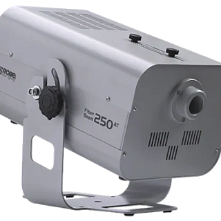 FiberBeam 250 AT image 1