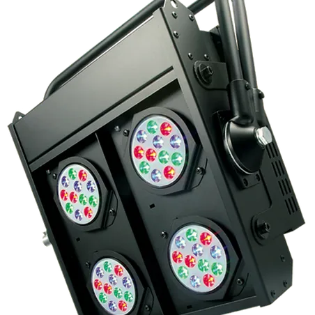 LEDBlinder 148 LT