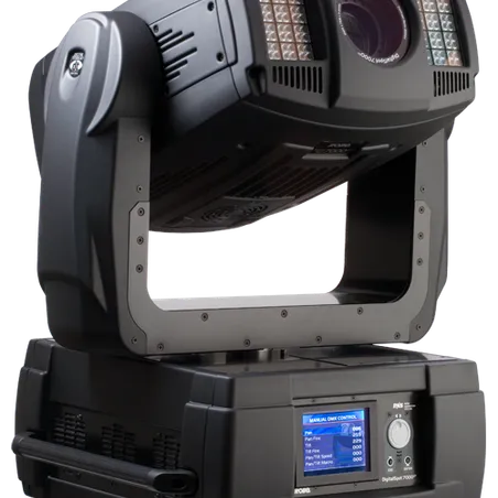 DigitalSpot 7000 DT