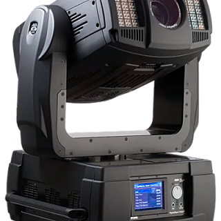 DigitalSpot 7000 DT image 1