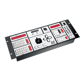 DMX Control 192 image 1