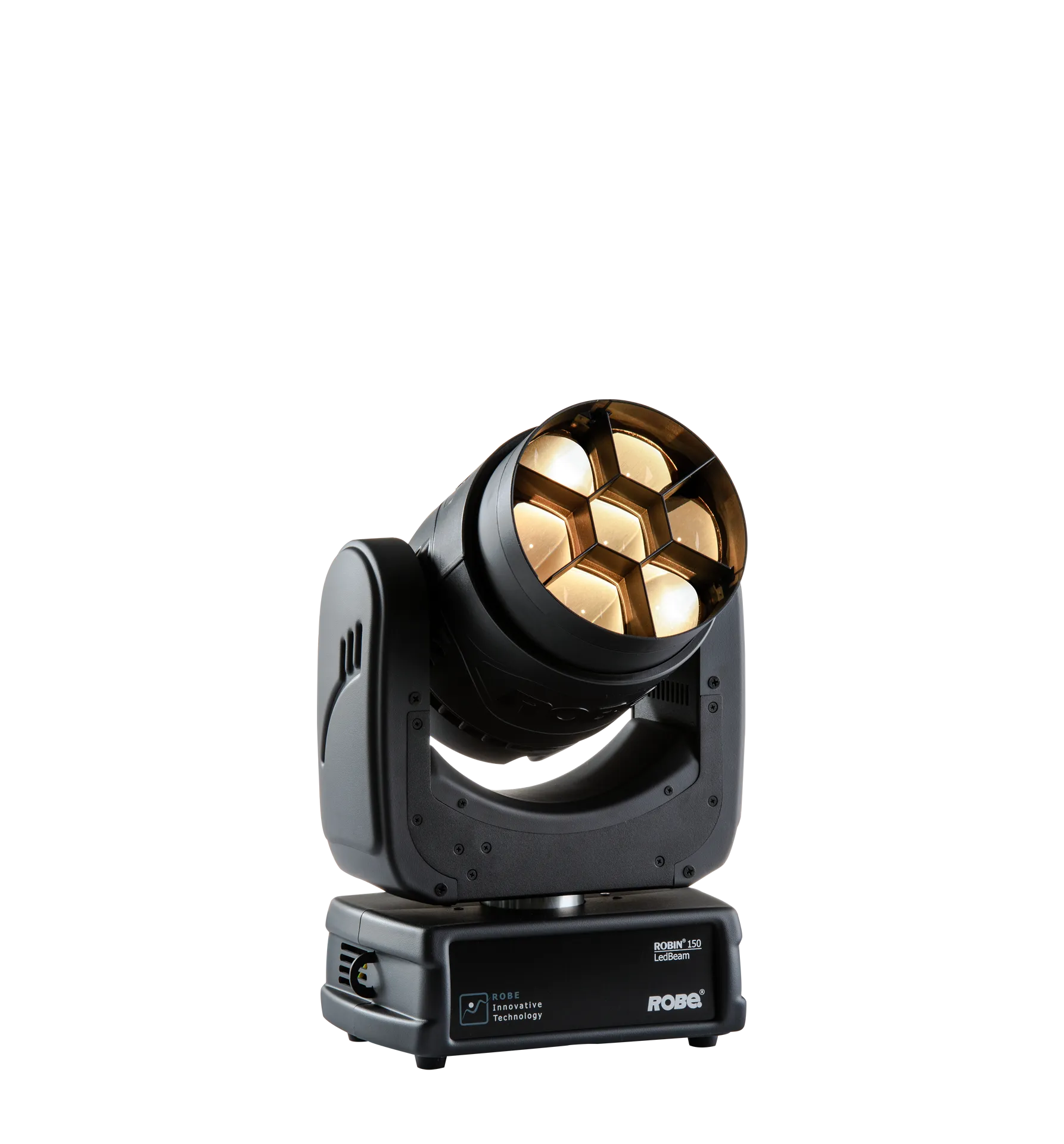 LEDBeam 150 FW