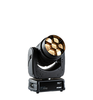 LEDBeam 150 FW image 1