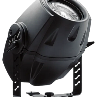 ColorMix 575 AT image 1