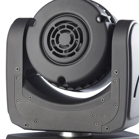 LEDBeam 100