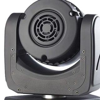 LEDBeam 100 image 1