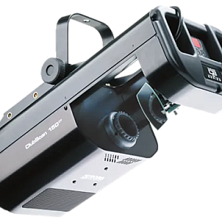 ClubScan 150 CT image 1