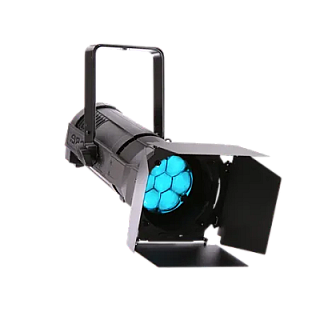 ParFect 150 FW RGBW image 1