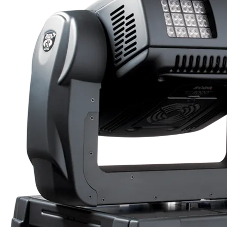 DigitalSpot 3500 DT