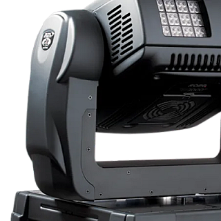 DigitalSpot 3500 DT image 1