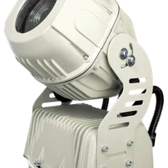 Ecolor 250 XT US