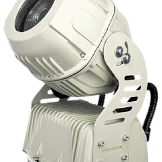 Ecolor 250 XT US image 1