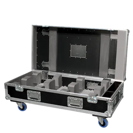 CycFX 4