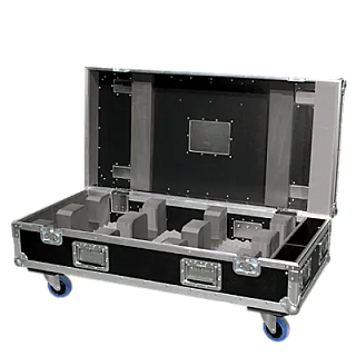 CycFX 4 image 1