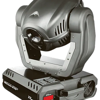 MSZoom 250 XT US image 1