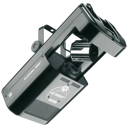ClubRoller 250 CT US