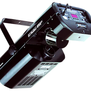 DJ Roller 250 XT US image 1