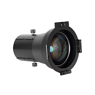 14 Degree IP Lens Tube image 1