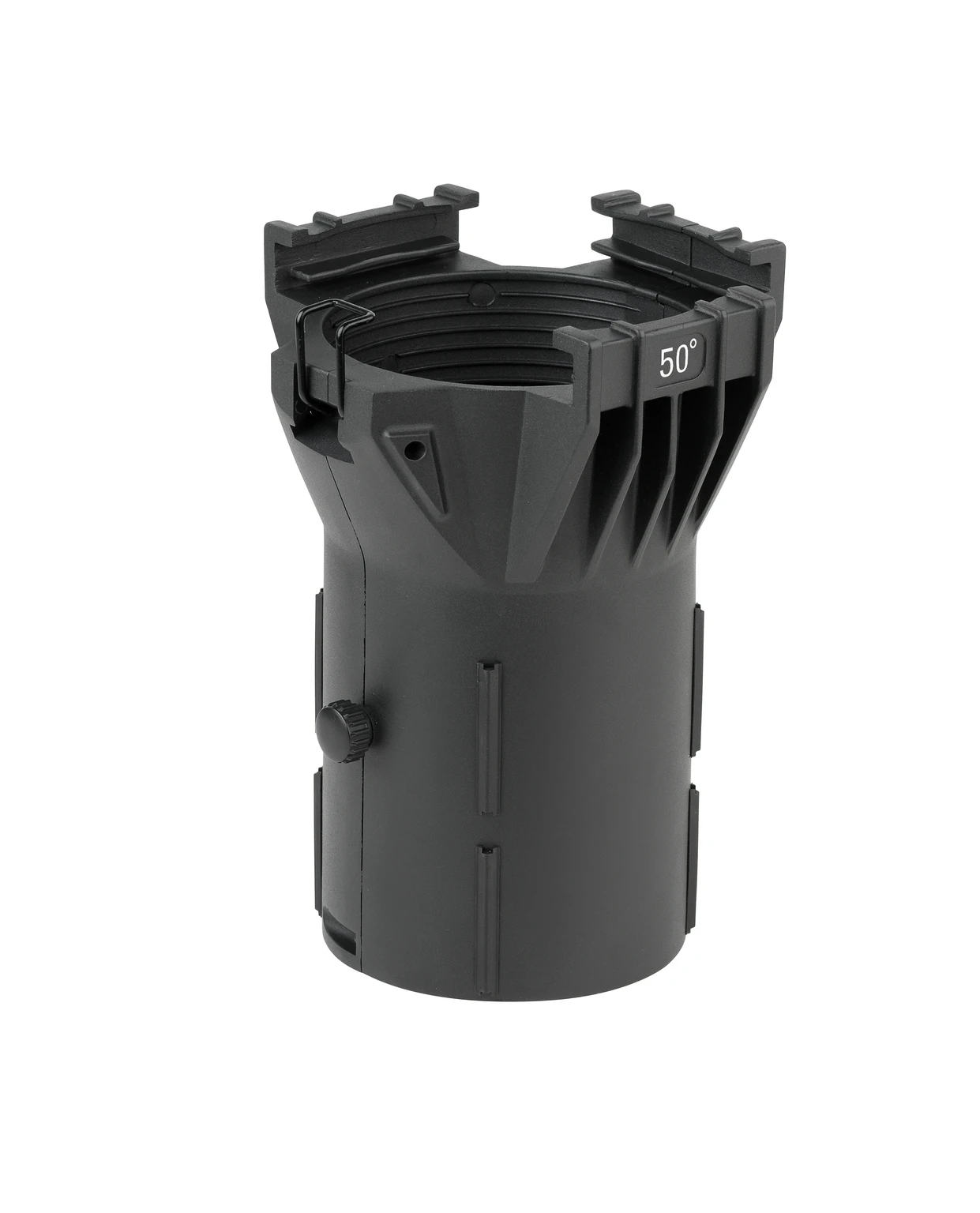 50 Degree IP Lens Tube