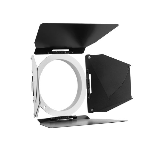 7.5" Barndoor