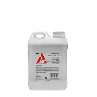 AFF-2L Quick Fog Fluid image 1