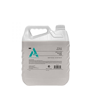 ARH-2L image 1