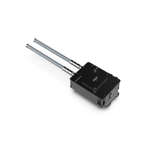 ARIA X2 IPC