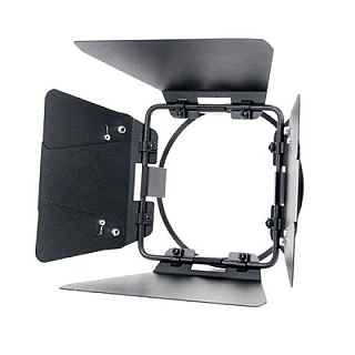 Arena Par Zoom image 1
