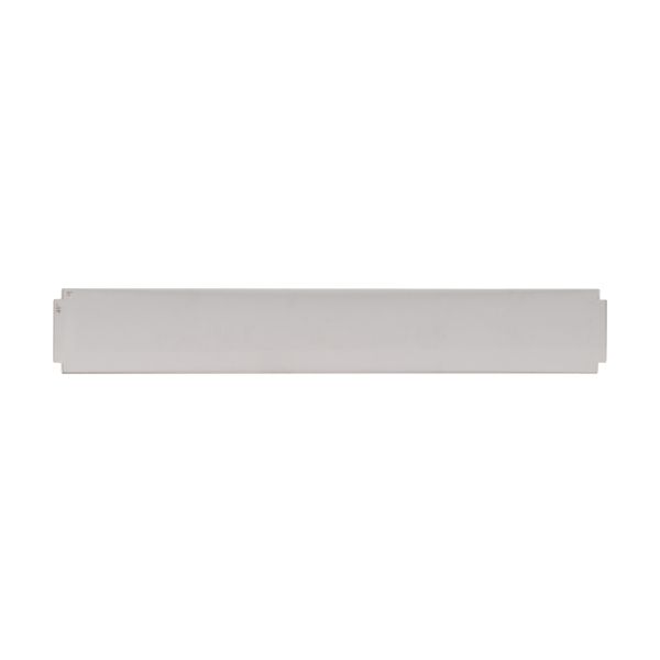 BAR L L140