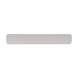 BAR L L140 image 1