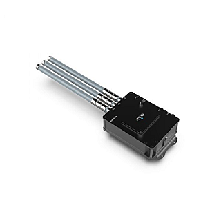 Aria X2 IPC Bridge image 1