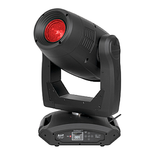 CMY Zoom-250 image 1