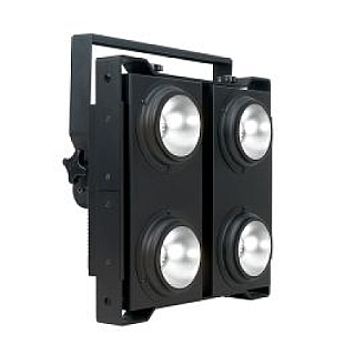 CUEPIX BLINDER WW4 image 1