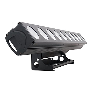 CUEPIX Batten image 1
